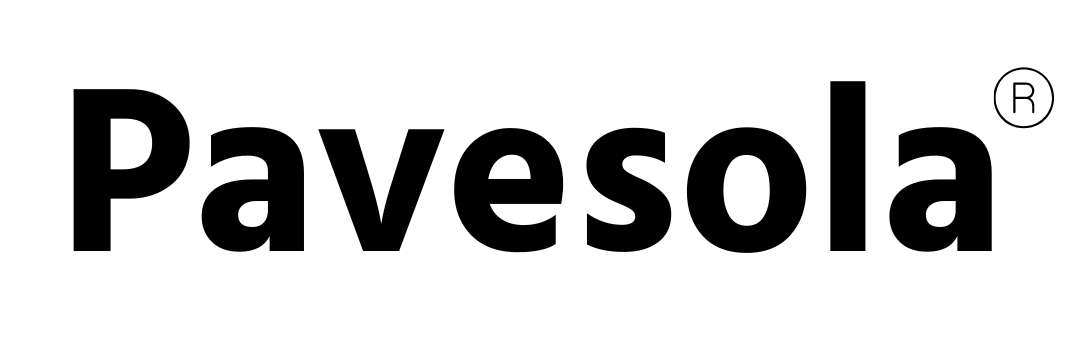 restforfocus.com